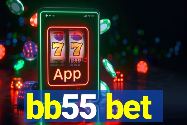 bb55 bet